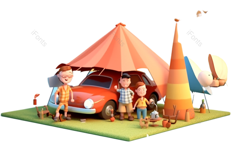 卡通图片,儿童元素,幸福PNG,衬衫免抠素材